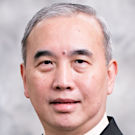 Shih Hui Lim